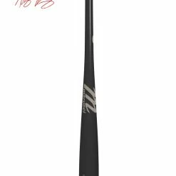 Marucci Anthony Rizzo Pro Maple Wood Bat (RIZ44)