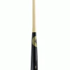 Sam Bat Pro Maple Wood Bat (RMC1)