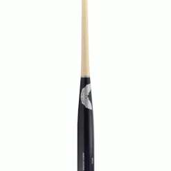 Sam Bat Pro Maple Wood Bat (RRC24)