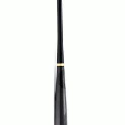 Sam Bat Pro Maple Wood Bat (SAM1)