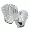 Rawlings Sure Catch Fastpitch 12.5" Glove (SCSB125PU)