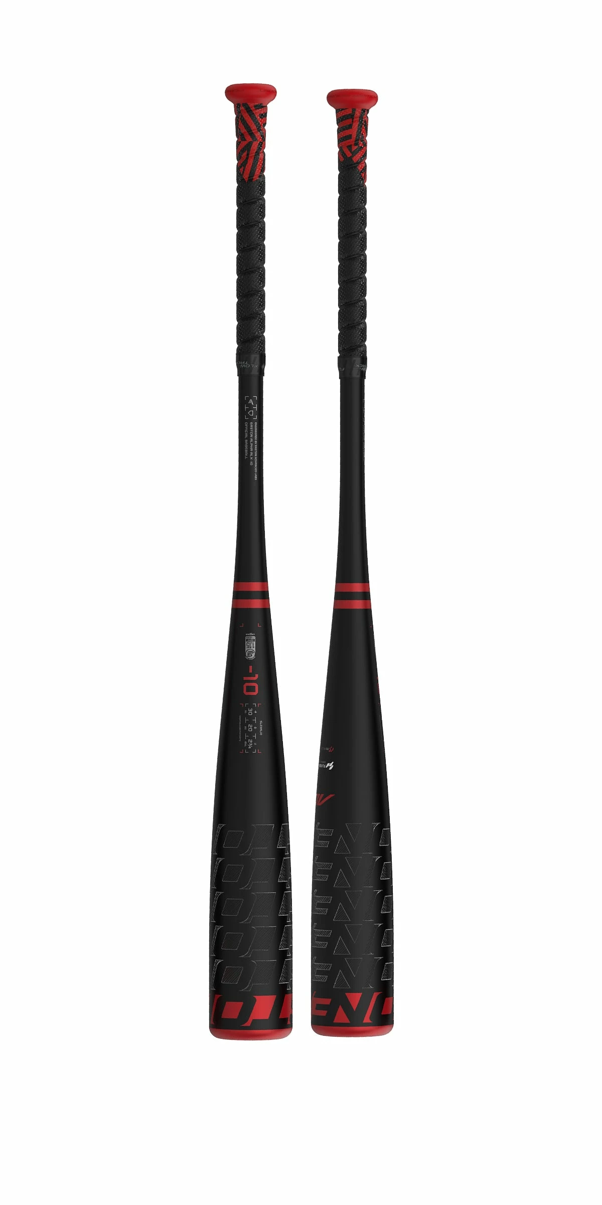 2023 Easton Alpha ALX -10 (2 3/4" Barrel) USSSA Baseball Bat (SL23AL10) 1 2023 Easton Alpha ALX -10 (2 3/4" Barrel) USSSA Baseball Bat (SL23AL10)