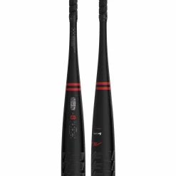 2023 Easton Alpha ALX -8 (2 3/4" Barrel) USSSA Baseball Bat (SL23AL8)