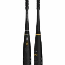 2023 Easton Hype Comp -10 (2 3/4" Barrel) USSSA Baseball Bat (SL23HC10)