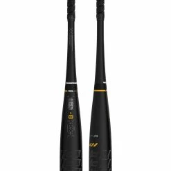 2023 Easton Hype Comp -8 (2 3/4" Barrel) USSSA Baseball Bat (SL23HC8)