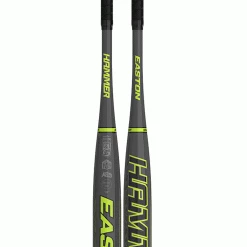 Easton Hammer Slowpitch Bat (SP21HM)