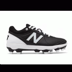 New Balance SPFUSEK2 Fastpitch Low