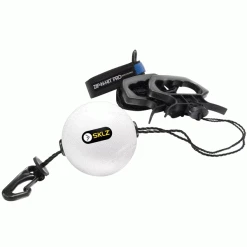 Sklz Zip N Hit Pro