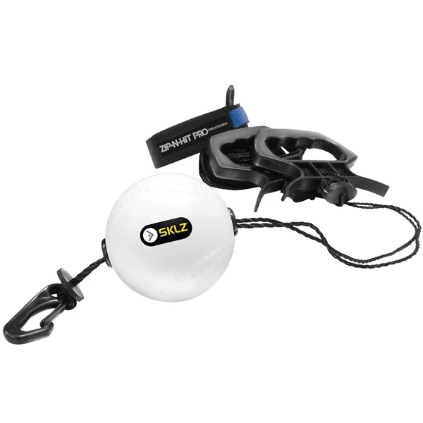 Sklz Zip N Hit Pro 1 Sklz Zip N Hit Pro