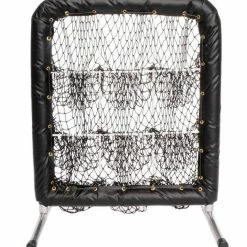 Prostock Screens Pitchers Pocket 9 19 Prostock Screens Pitchers Pocket 9 -Bats Sales Store TARGET