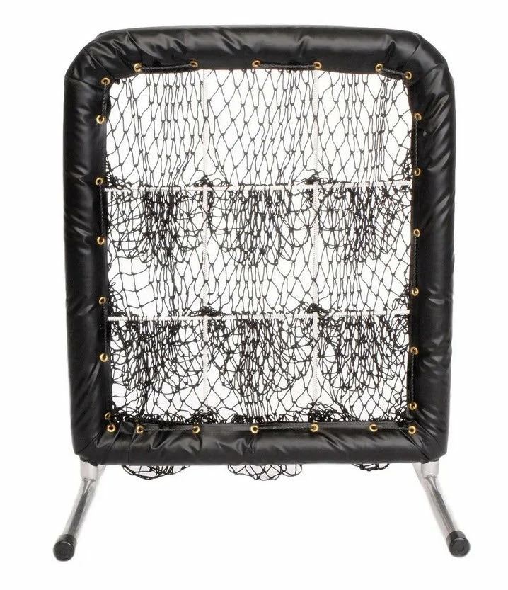 Prostock Screens Pitchers Pocket 9 10 Prostock Screens Pitchers Pocket 9 - Image 10