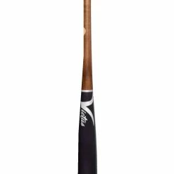 VICTUS TATIS 23 Pro Reserve Maple Wood Bat (VRWMFT23)