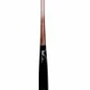VICTUS V110 Pro Reserve Maple Wood Bat (VRWMV110)