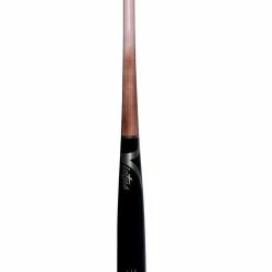 VICTUS V110 Pro Reserve Maple Wood Bat (VRWMV110)