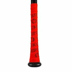 Vukgripz Bat Grip 7 Vukgripz Bat Grip -Bats Sales Store VUKRED