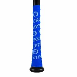Vukgripz Bat Grip 8 Vukgripz Bat Grip -Bats Sales Store VUKROYAL