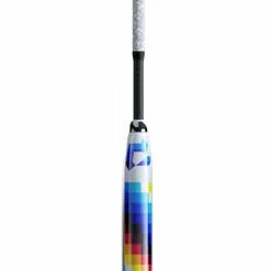 2023 Demarini Prism -10 Fastpitch Softball Bat (WBD2363010)