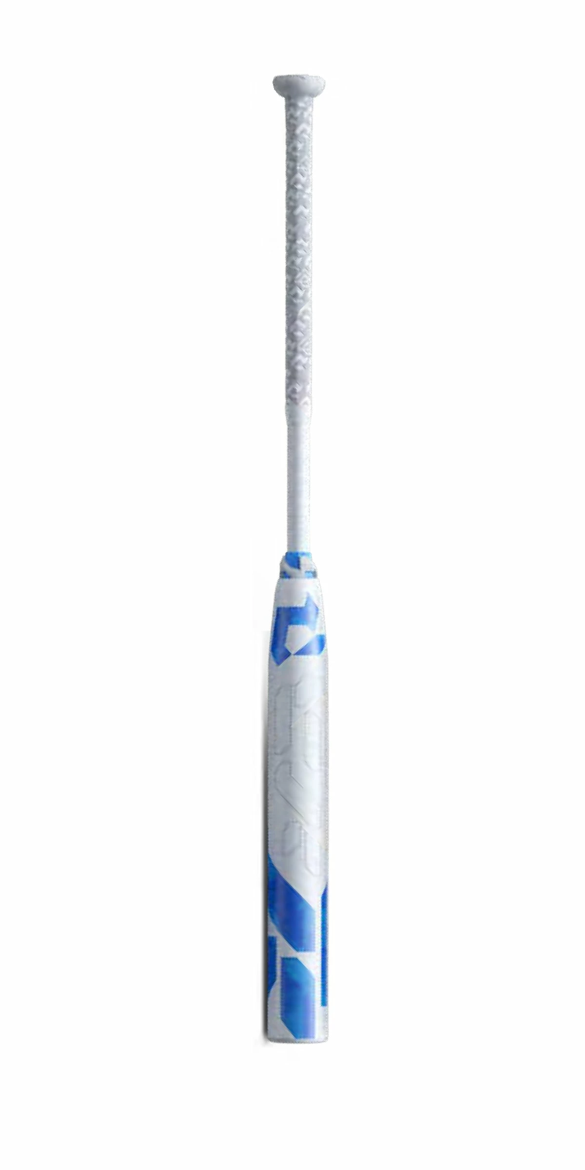 2023 Demarini CF -11 Fastpitch Softball Bat (WBD2365010) 1 2023 Demarini CF -11 Fastpitch Softball Bat (WBD2365010)