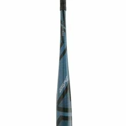 EASTON 2023 Louisville Omaha 520 -11 (2 5/8" Barrel) USA Baseball Bat (WBL2664010)