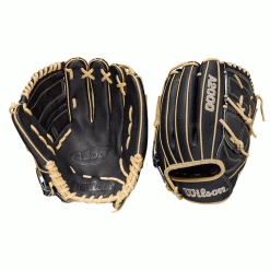 Wilson A2000 Superskin B2 12" Glove (WBW10010012)