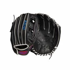 Wilson A450 12" Glove (WBW10017612)