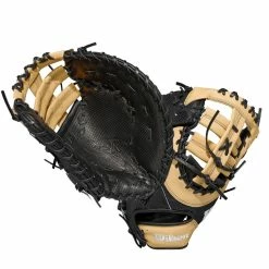 Wilson A2K Abreu GameDay Senior Trapper (WBW100233125)