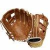 Wilson A2000 1787 Superskin 11.75" Glove (WBW1004001175)