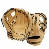 Wilson A2000 1786 11.5" Glove (WBW100969115)