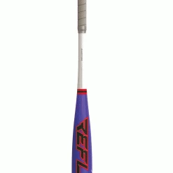 2022 Easton Reflex -12 (2 5/8" Barrel) USA Baseball Bat (YBB21REF12)