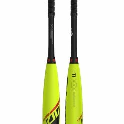 2023 Easton ADV360 -11 (2 5/8" Barrel) USA Baseball Bat (YBB23ADV11)