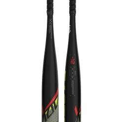 2023 Easton ADV1 -12 (2 5/8" Barrel) USA Baseball Bat (YBB23ADV12)