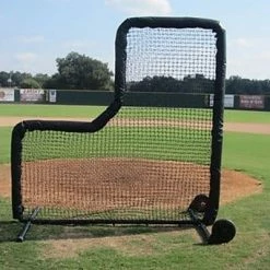 Prostock Screens Pro Padded L-Screen 21 Prostock Screens Pro Padded L-Screen -Bats Sales Store wheelkit ea64d155 0d69 406e b21c 70d721226b8d