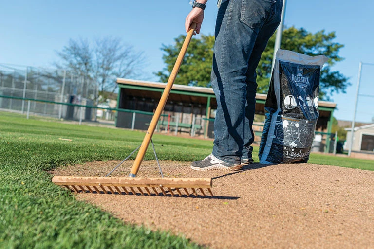 Front Page -Bats Sales Store 1