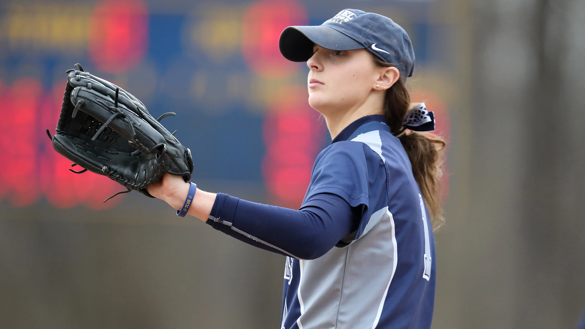 Front Page -Bats Sales Store 2