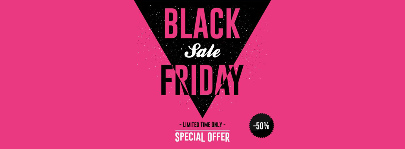 Front Page -Bats Sales Store 262