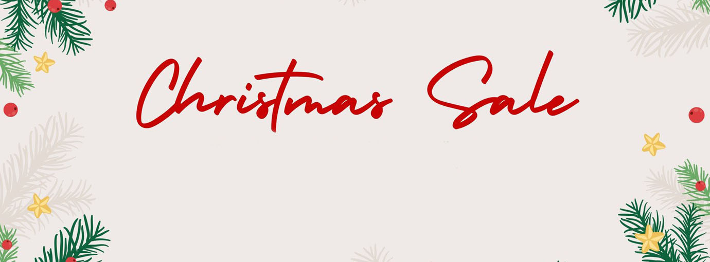 Front Page -Bats Sales Store 25